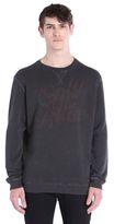 Thumbnail for your product : Diesel OFFICIAL STORE Sweaters