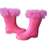 Thumbnail for your product : Manoush Boots