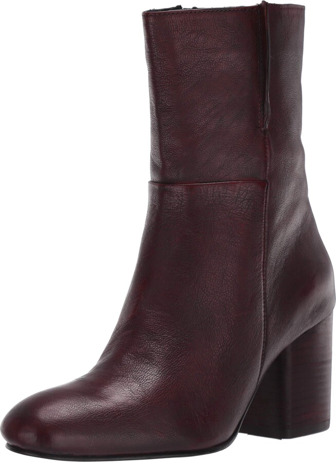 seychelles shoes canada