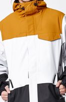 Thumbnail for your product : Neff Trifecta Snow Jacket
