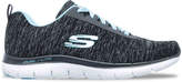 Thumbnail for your product : Skechers Flex Appeal 2.0 Sneaker - Women's