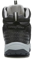 Thumbnail for your product : Goodyear Men's Colt Hiking Boot