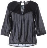 Thumbnail for your product : Vero Moda Blouse