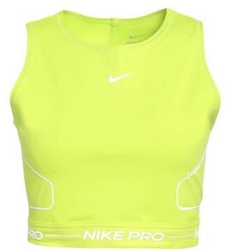 Nike Pro Fit, Shop The Largest Collection