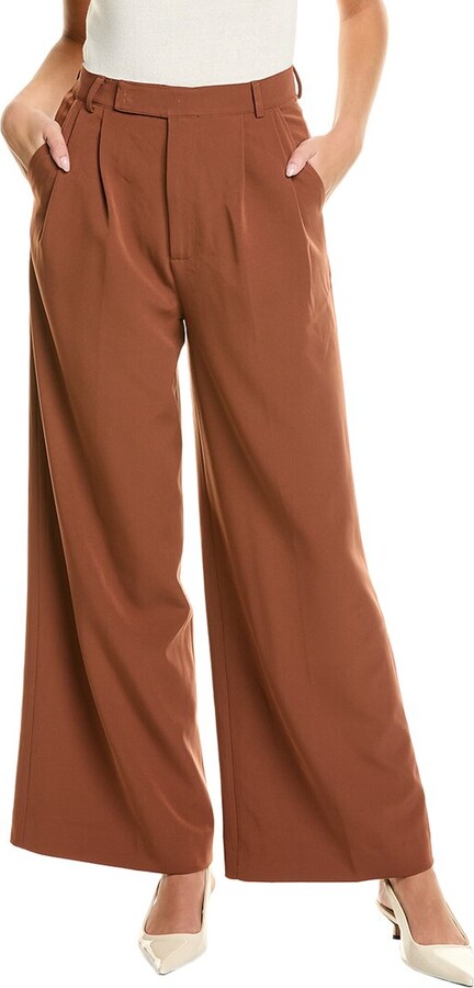 ASTR the Label Milani Pant