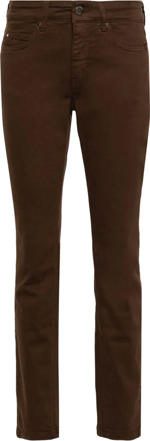 Dream skinny jeans