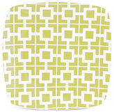 Thumbnail for your product : Fitz & Floyd Serveware, Color Salad Plate