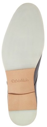 Calvin Klein Men's 'Farnel' Chukka Boot