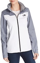 Thumbnail for your product : The North Face Resolve Plus Jacket