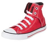 Thumbnail for your product : Converse EASY SLIP Velcro shoes rot