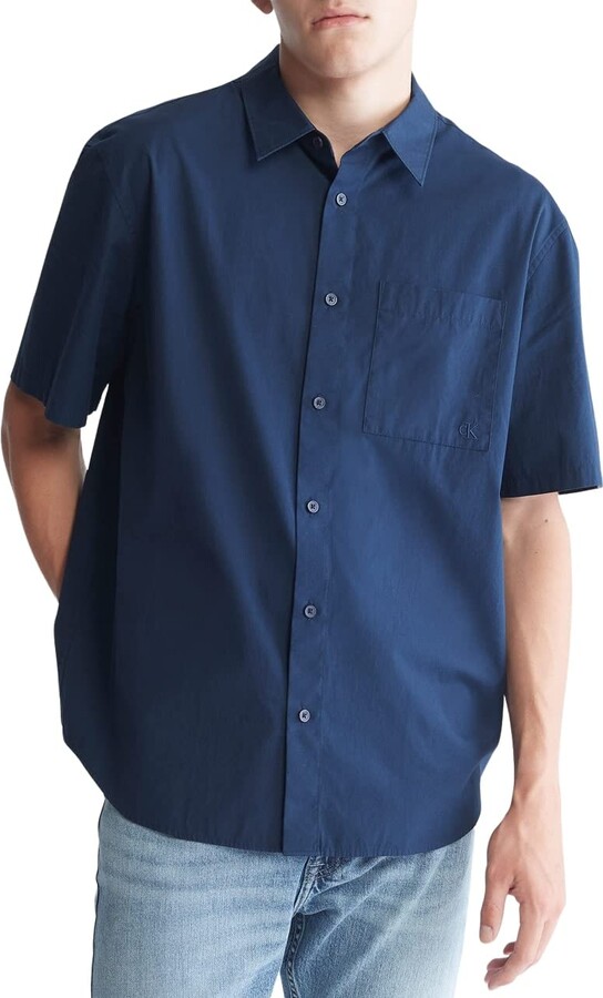 Good Product Online Fast shipping and low prices PGA TOUR Mens Short