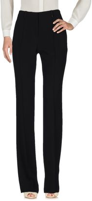 Versace Casual pants - Item 36947899