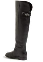 Thumbnail for your product : Chinese Laundry 'Flash' Over the Knee Riding Boot