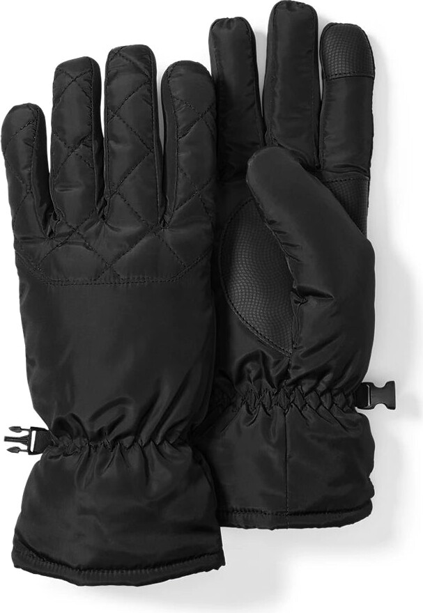 https://img.shopstyle-cdn.com/sim/62/40/6240f85ea6b3e224f98baaee79a0dbab_best/womens-lodgeside-gloves.jpg