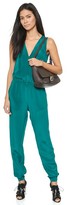 Thumbnail for your product : Rebecca Minkoff Mara Jumpsuit