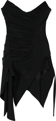 ＊DIANE VON FURSTENBURG SONJA ドレス Diane von Furstenberg Sonja Dress - ShopStyle
