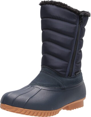 propet charlotte boots