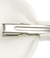 Thumbnail for your product : H&M 2-pack Hair Clips - White - Ladies