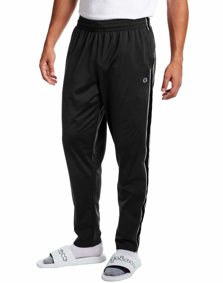 champion pants canada
