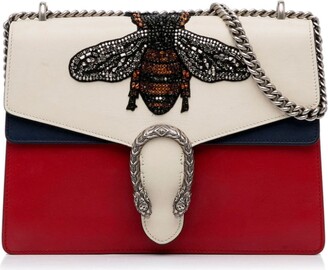 Gucci Bee Purse - 7 For Sale on 1stDibs  gucci purse with bee clasp, bee  bag, bee purse gucci