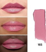 Thumbnail for your product : L'Oreal Colour Riche Original Satin Lipstick For Moisturized Lips - - 0.13oz