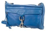 Thumbnail for your product : Rebecca Minkoff MAC Crossbody Bag
