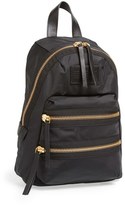 Thumbnail for your product : Marc by Marc Jacobs 'Mini Domo Arigato Packrat' Backpack