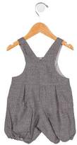 Thumbnail for your product : Tartine et Chocolat Boys' Garcon Overalls w/ Tags