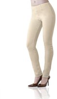 Thumbnail for your product : Spiegel Skinny Pant by Shape FX