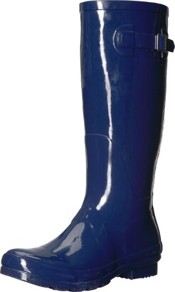 nomad hurricane rain boots