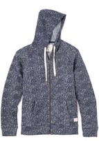 Thumbnail for your product : Native Youth Fleece Hoodie