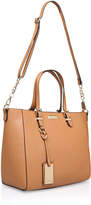 Thumbnail for your product : Carvela Dina Winged Tote
