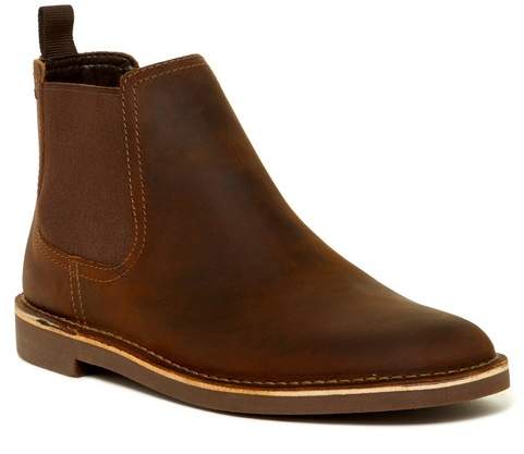 clarks bushacre hill boot