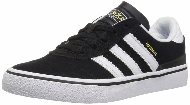 adidas busenitz sale