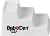 Thumbnail for your product : Babydan Baby Steps