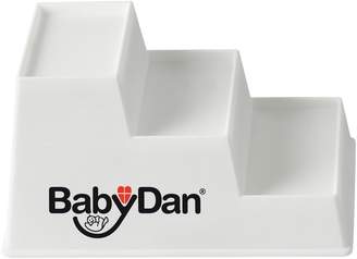Babydan Baby Steps
