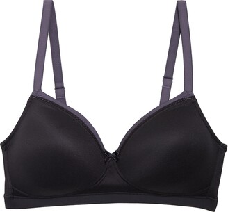 https://img.shopstyle-cdn.com/sim/62/45/6245c8cfb00df3c7e55a4d62f39f6506_xlarge/marks-and-spencer-womens-sumptuously-soft-non-wired-padded-full-cup-t-shirt-bra.jpg
