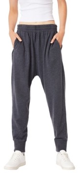 Cotton On Women's Super Relaxed Sweat Pants