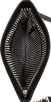 Thumbnail for your product : Kate Spade Cobble Hill Ellen Shoulder Bag