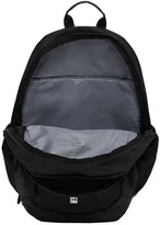 Thumbnail for your product : Under Armour 25l Ua Project Rock Brahma Backpack