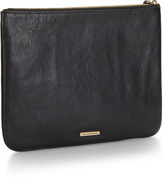 Thumbnail for your product : Rebecca Minkoff Jody Pouch with Wristlet