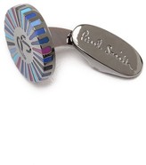 Thumbnail for your product : Paul Smith Ray Cufflinks