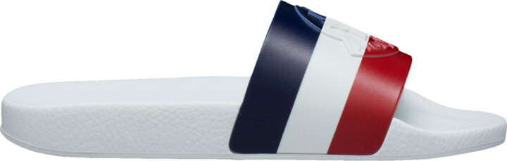 moncler basile sliders