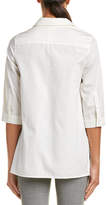 Thumbnail for your product : Max Mara Tunic