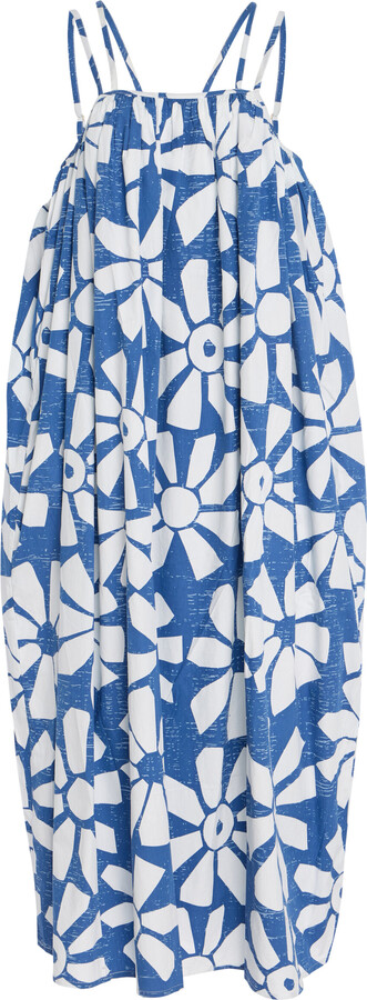 Zulu & Zephyr Day Dresses