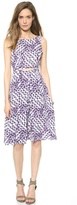 Thumbnail for your product : Rebecca Minkoff Francis Dress