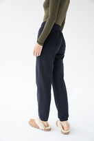 Thumbnail for your product : Out From Under Kya Fleece Jogger Pant