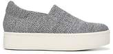 Thumbnail for your product : Vince Women's Walsh Knit Slip-On Platform Sneakers