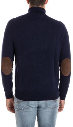 Ralph Lauren Wool Sweater