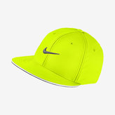 Thumbnail for your product : Nike Golf True Tour Fitted Hat